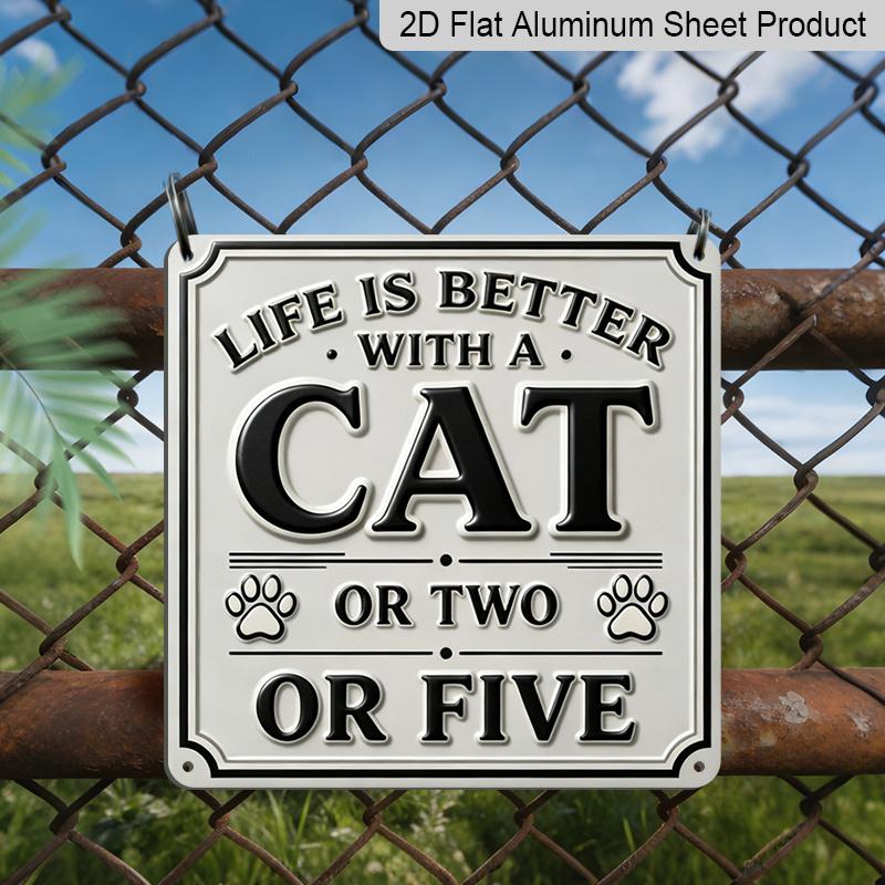 2D Flat, 1pc, Vintage Metal Aluminum Decorative Sign, Enter At Your Own Risk Gnomes on Duty, Retro Wall Art, Home Decor for Garden Room, Porch 20*20cm
2D Flat, 1pc, Vintage Metal Aluminum Decorative Sign, Enter At Your Own Risk Gnomes on Duty, Retro Wall Art, Home Decor for Garden Room, Porch 20*20cm