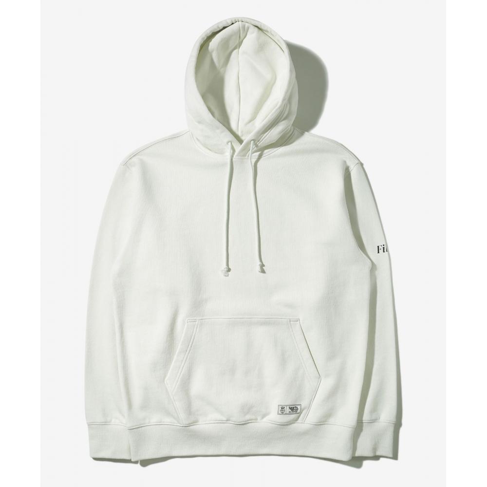 Толстовка FILA SPORTS FE2POD5101XLIM
Толстовка FILA SPORTS FE2POD5101XLIM