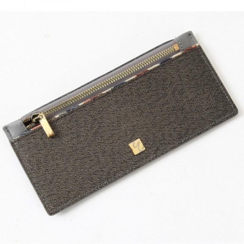 Long wallet, luxury gift, popular banknote, card, casual, women s brown
Long wallet, luxury gift, popular banknote, card, casual, women s brown