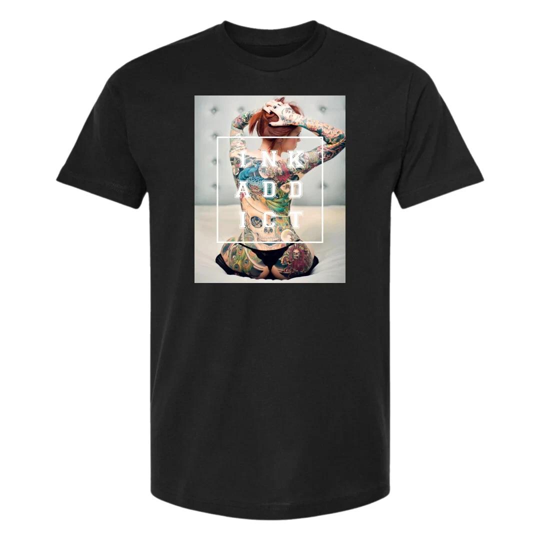 NEW Art Society SUGAR SKULL ICED OUT ORANGE Tee Shirt SMALL-4XLARGE MADE IN USA XL
NEW Art Society SUGAR SKULL ICED OUT ORANGE Tee Shirt SMALL-4XLARGE MADE IN USA XL