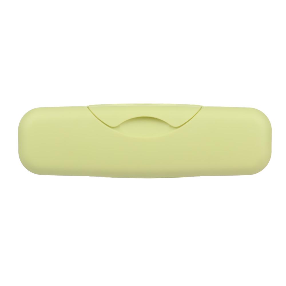 Large Capacity Earphone Case Soap Boxes Jewellery Holder Tampons Storage Box Cotton Sliver Organizer Tampon Container
Large Capacity Earphone Case Soap Boxes Jewellery Holder Tampons Storage Box Cotton Sliver Organizer Tampon Container