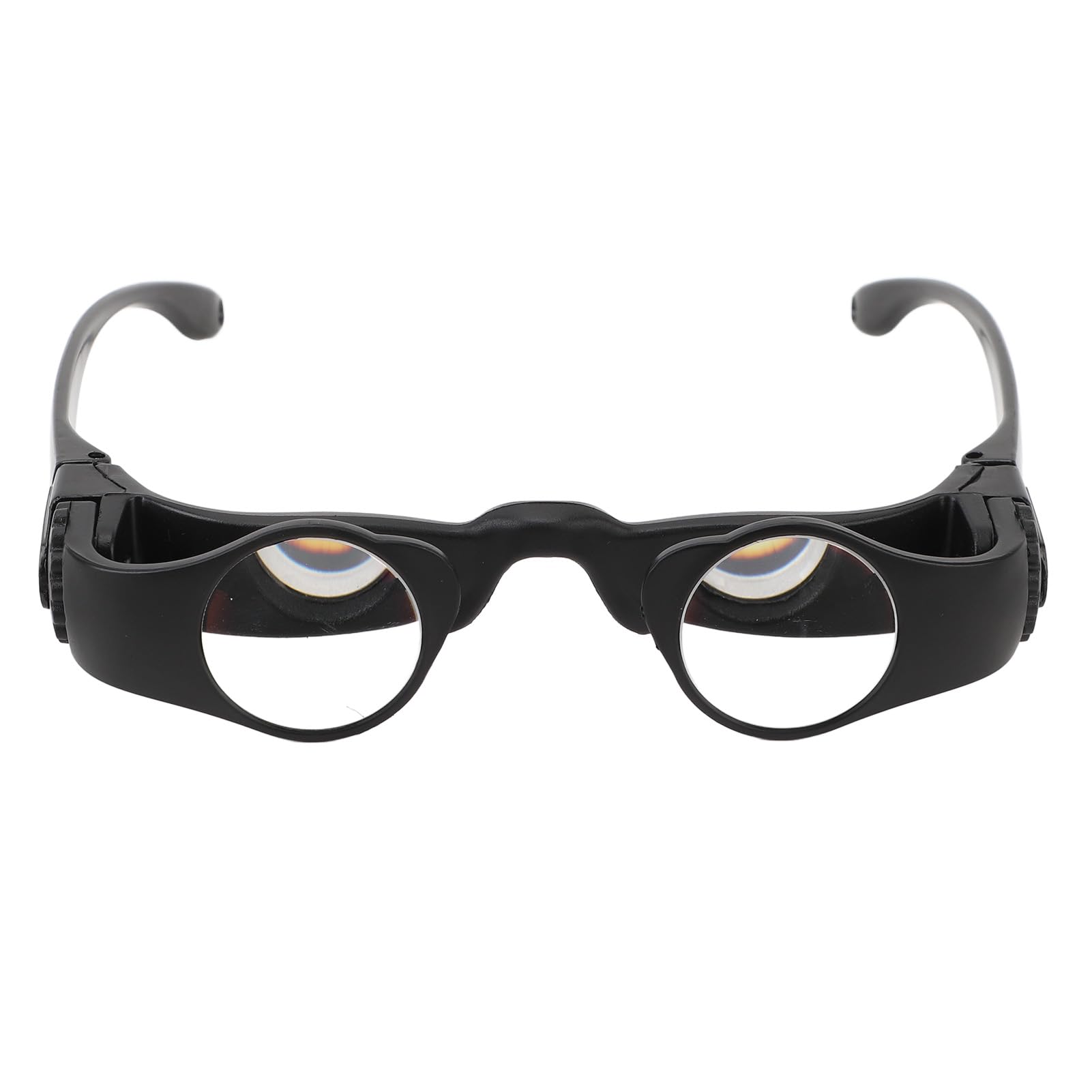 Professional Binoculars for Bird and 8x Zoom Manual Focus HD Portable Telescope with CPL Filter Hands-Free Fishing, Watching, Sports, Concerts,
Professional Binoculars for Bird and 8x Zoom Manual Focus HD Portable Telescope with CPL Filter Hands-Free Fishing, Watching, Sports, Concerts,