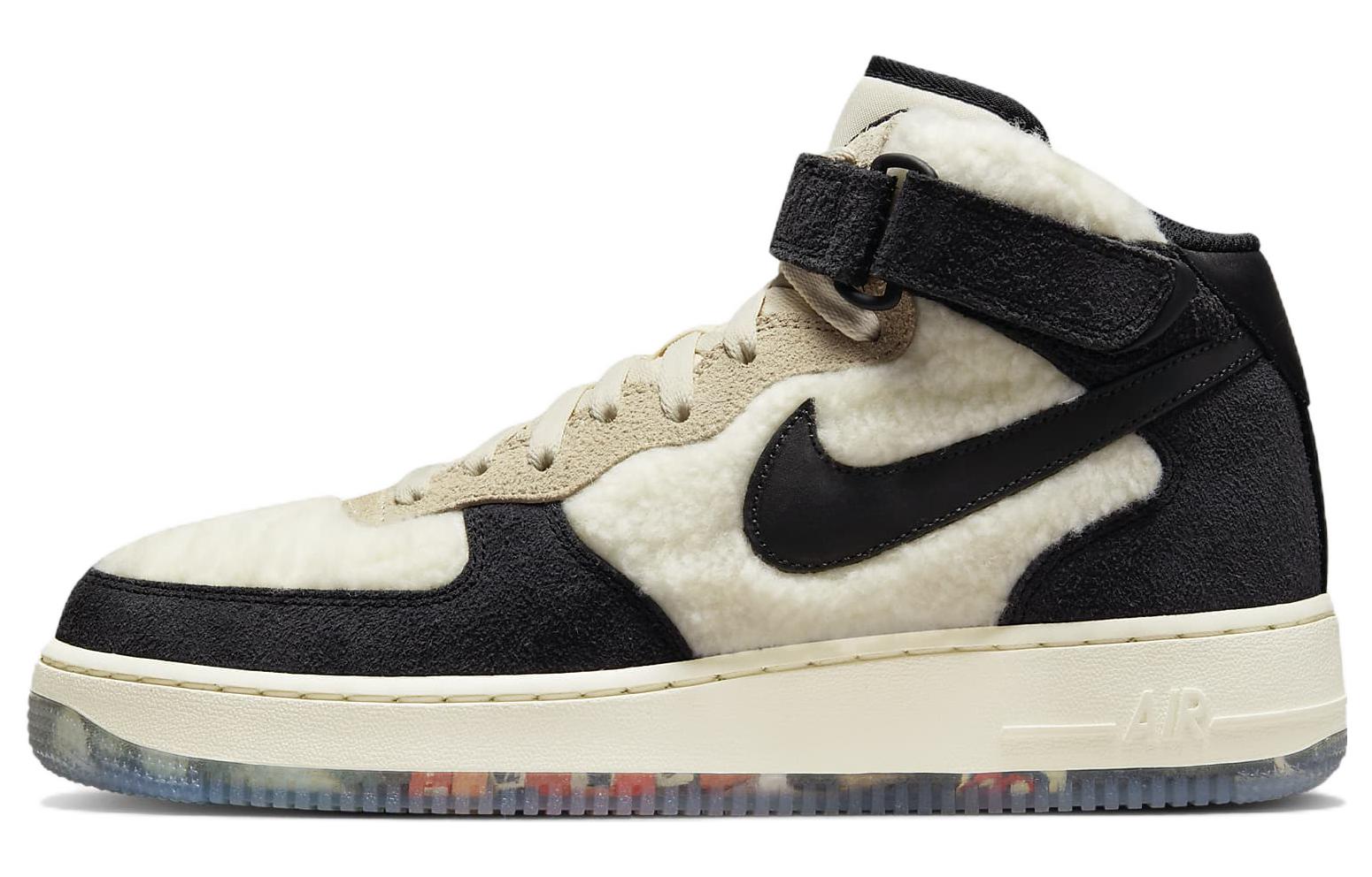 Nike Air Force 1 Mid Culture Day DO2123-113 43
Nike Air Force 1 Mid Culture Day DO2123-113 43