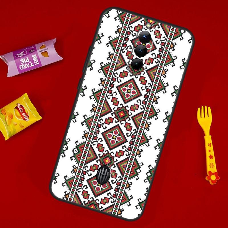 Ukraine Ukrainian embroidery Phone Case For ZTE Nubia Red Magic 10 Air 6 7 6S 7S 8S 9S 10S Pro 8 9 10 11 Pro Plus Cover Red Magic 10 Pro
Ukraine Ukrainian embroidery Phone Case For ZTE Nubia Red Magic 10 Air 6 7 6S 7S 8S 9S 10S Pro 8 9 10 11 Pro Plus Cover Red Magic 10 Pro