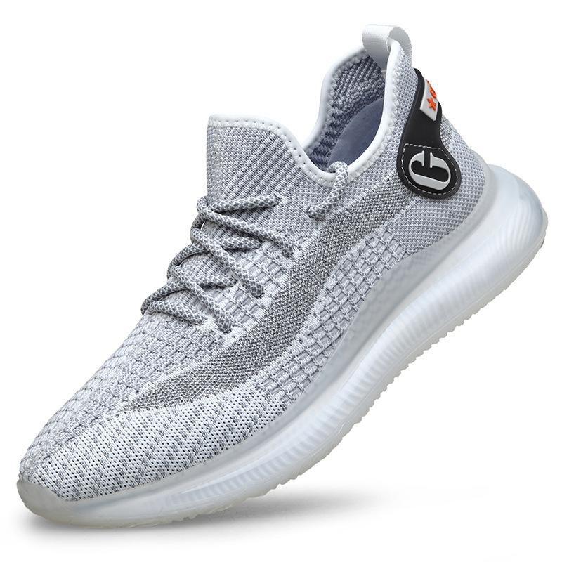 Весна и лето Новые Летающие Тканые Кроссовки Мужские Дышащие Модные Повседневные Спортивные Кроссовки Для Бега Кокосовые Кроссовки Модные Подошва Попкорна Мужские Кроссовки 38
Весна и лето Новые Летающие Тканые Кроссовки Мужские Дышащие Модные Повседневные Спортивные Кроссовки Для Бега Кокосовые Кроссовки Модные Подошва Попкорна Мужские Кроссовки 38