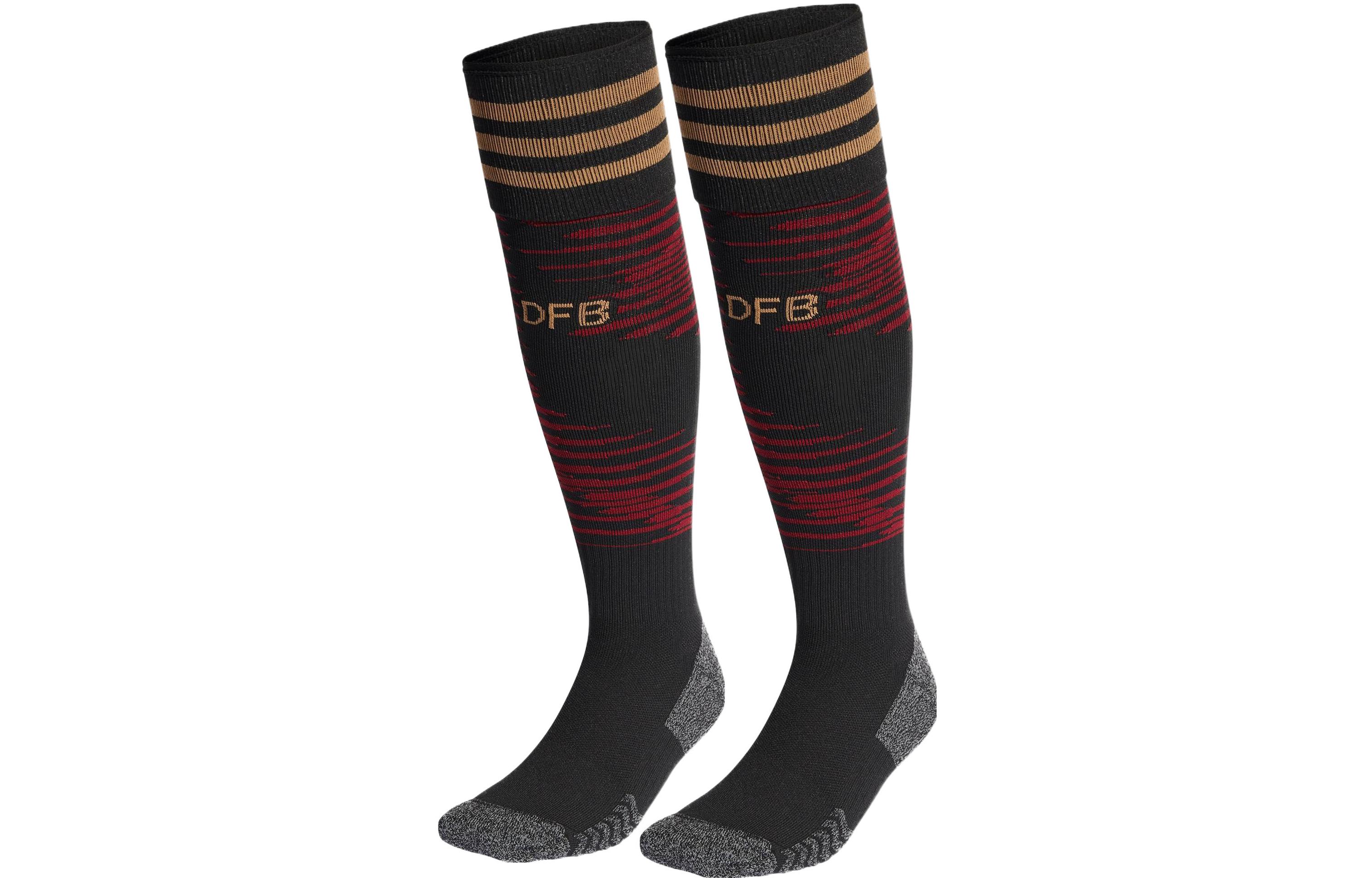 Adidas Crew Socks Men s 1 Pack Black HF1703 S
Adidas Crew Socks Men s 1 Pack Black HF1703 S