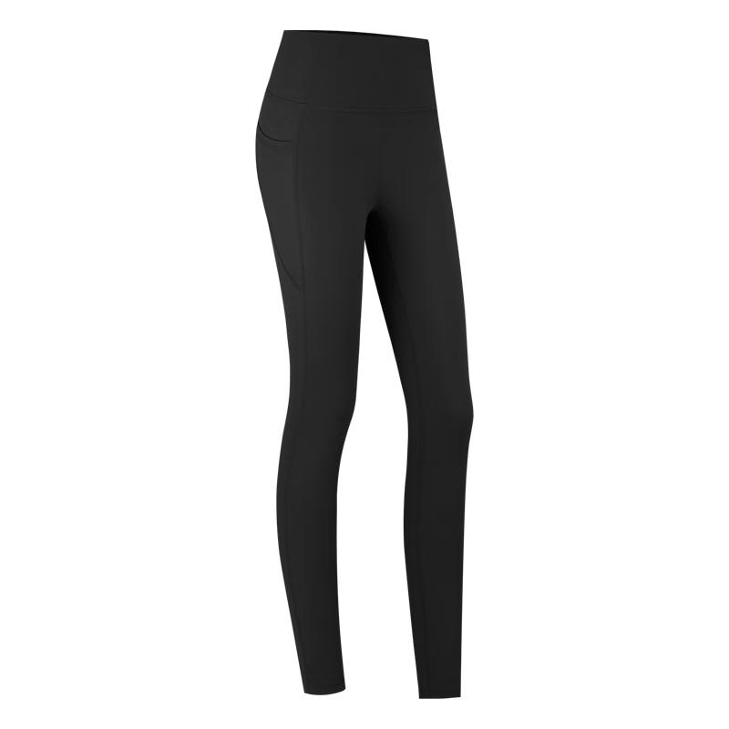 VFU Women s High-Waist Yoga & Running Tight Pants L
VFU Women s High-Waist Yoga & Running Tight Pants L