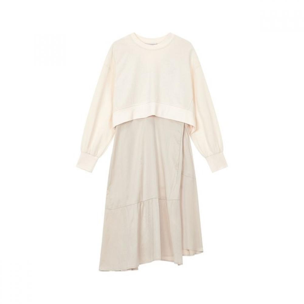 Vov Jersey Dress Setup 7152337005 black (99)/55
Vov Jersey Dress Setup 7152337005 black (99)/55
