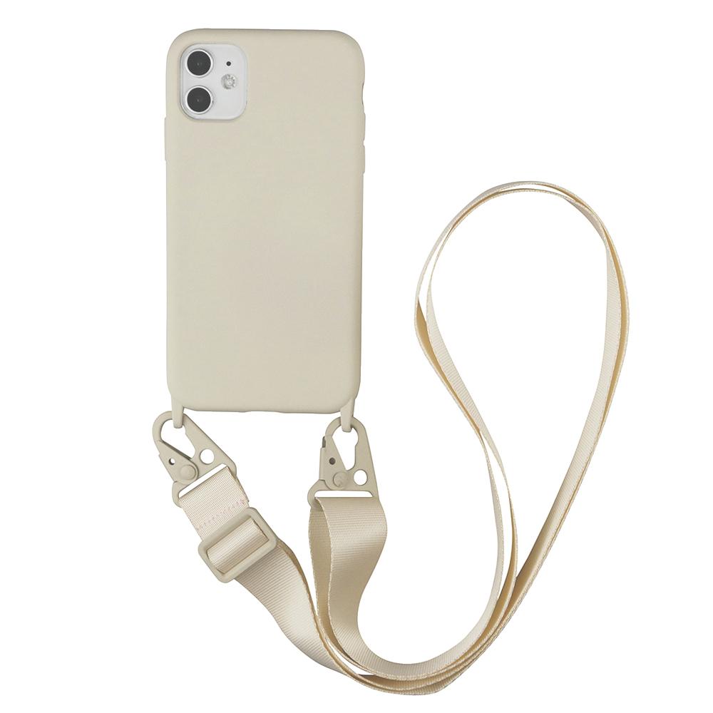 Crossbody Ketting Lanyard Koord Telefoon Hoesje Voor Iphone 16 15 14 Plus 13 12 Mini 11 Pro Xs Max Xr X Siliconen Zachte Tpu Ach For iPhone 16 Pro&silicone&Case & Strap
Crossbody Ketting Lanyard Koord Telefoon Hoesje Voor Iphone 16 15 14 Plus 13 12 Mini 11 Pro Xs Max Xr X Siliconen Zachte Tpu Ach For iPhone 16 Pro&silicone&Case & Strap