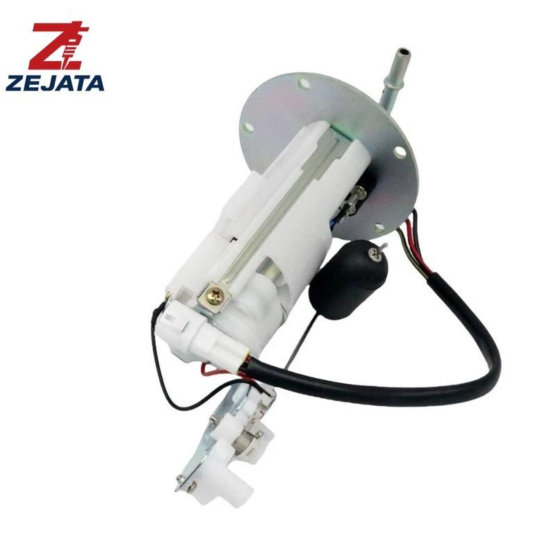 Fuel Pump Assembly 15100-27G00 For Suzuki DL650 VSTORM 2007-2011 UC-T35SU52 Motorcycle 15100-1100 15100-18H00 UC-T35
Fuel Pump Assembly 15100-27G00 For Suzuki DL650 VSTORM 2007-2011 UC-T35SU52 Motorcycle 15100-1100 15100-18H00 UC-T35