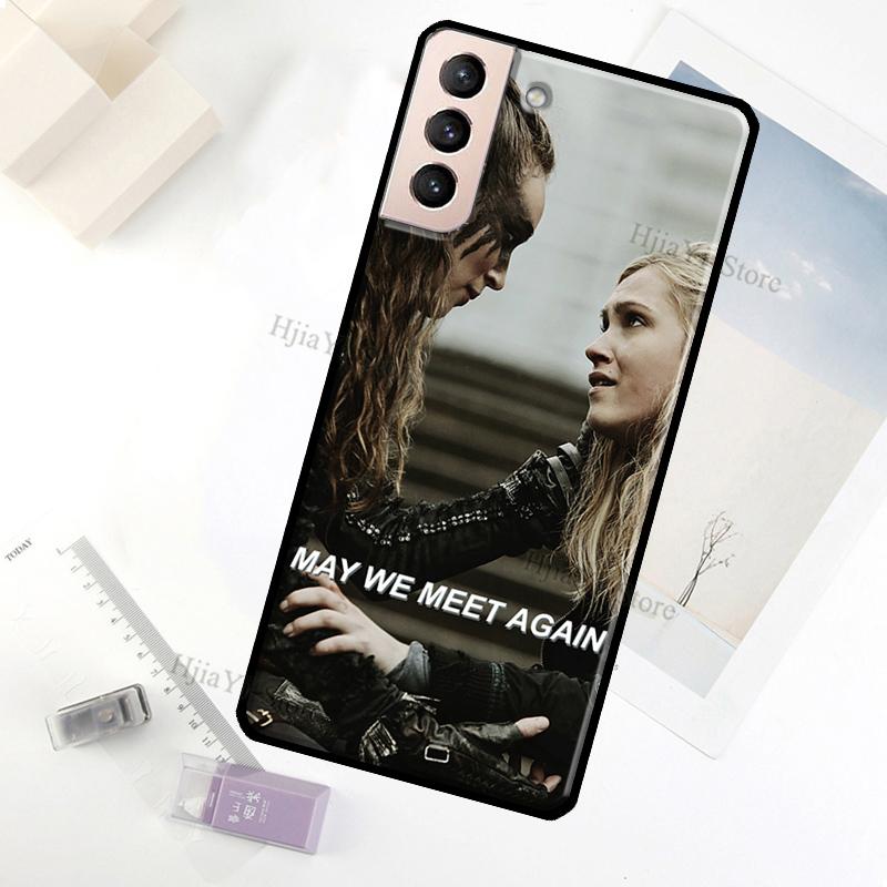 The 100 Heda Lexa Case For Samsung Galaxy S23 Ultra Note 20 10 S9 S10 Plus S20 S21 FE S22 Ultra Phone Cover Galaxy S21
The 100 Heda Lexa Case For Samsung Galaxy S23 Ultra Note 20 10 S9 S10 Plus S20 S21 FE S22 Ultra Phone Cover Galaxy S21