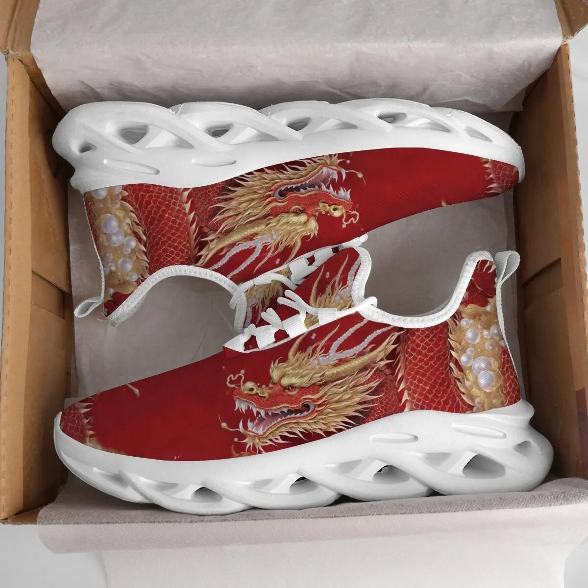 Мужские кроссовки Спортивная обувь для мужчин Противоскользящие Легкие Дышащие для ходьбы Беговые Повседневная обувь Мужские кроссовки Мужская спортивная обувь 43 бежевый
Мужские кроссовки Спортивная обувь для мужчин Противоскользящие Легкие Дышащие для ходьбы Беговые Повседневная обувь Мужские кроссовки Мужская спортивная обувь 43 бежевый