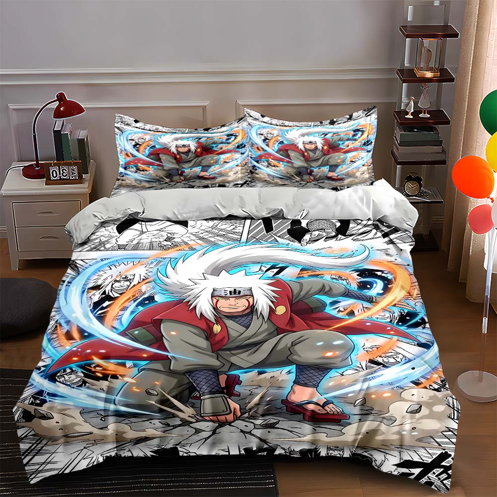 Vivid, dynamic, illustrated. Bedding Duvet cover sets Duvet covers Pillowcases gifts (1 * Duvet Cover 2 * Pillowcases, without duvet insert) 135x200cm
Vivid, dynamic, illustrated. Bedding Duvet cover sets Duvet covers Pillowcases gifts (1 * Duvet Cover 2 * Pillowcases, without duvet insert) 135x200cm
