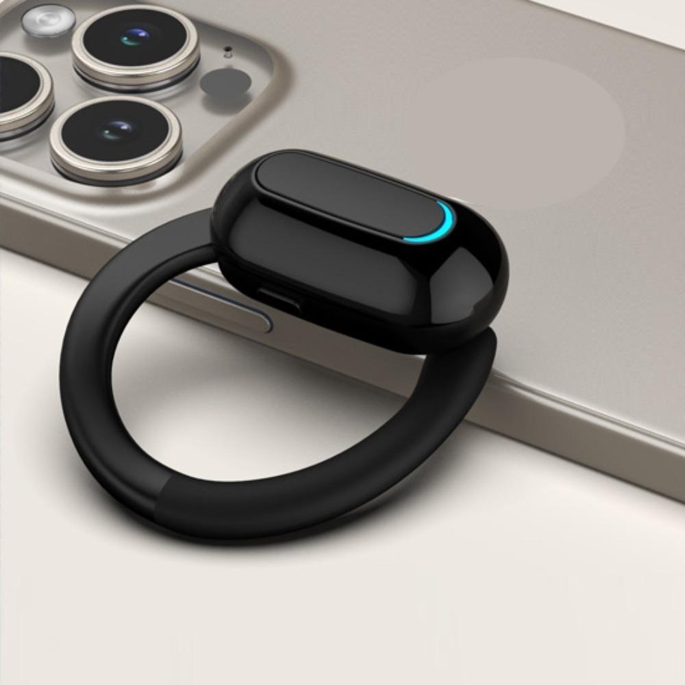 Bluetooth 5.3 Bluetooth Business Наушники Не в ухе Беспроводные наушники Мобильный телефон белый
Bluetooth 5.3 Bluetooth Business Наушники Не в ухе Беспроводные наушники Мобильный телефон белый