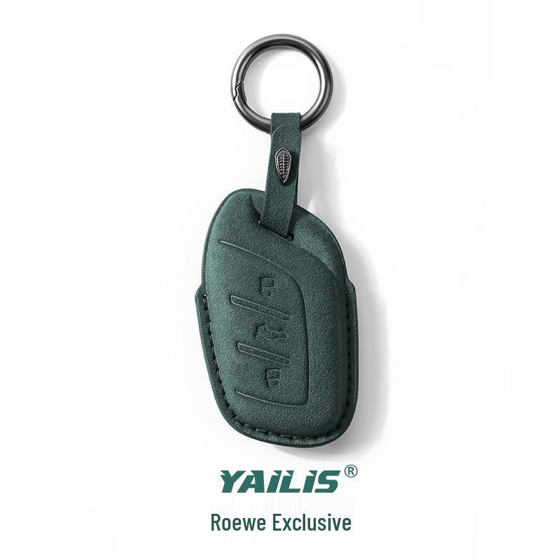 Чехол для ключа Roewe RX5 Plus/RX3 и корпус для автомобиля MG i5/i6/6 с пряжкой ZS, Coleway и HS. OPP Plastic Bag
Чехол для ключа Roewe RX5 Plus/RX3 и корпус для автомобиля MG i5/i6/6 с пряжкой ZS, Coleway и HS. OPP Plastic Bag