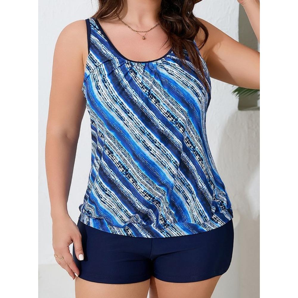 Жіноче бікіні, сексуальний купальний костюм із високою талією, пляжний купальний костюм, жіночий літній купальник 4XL
Жіноче бікіні, сексуальний купальний костюм із високою талією, пляжний купальний костюм, жіночий літній купальник 4XL