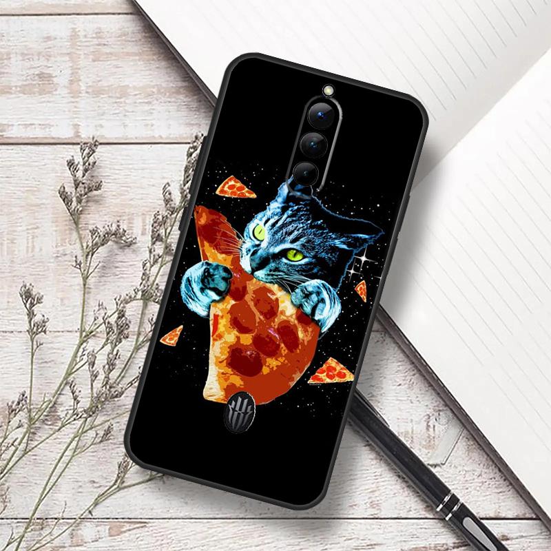 Cat in Space Case For ZTE Nubia Red Magic 10 Air 6S 7S 6 7 Pro RedMagic 8 9 8S 9S 10S 11 Pro Plus Cover RedMagic 10S Pro
Cat in Space Case For ZTE Nubia Red Magic 10 Air 6S 7S 6 7 Pro RedMagic 8 9 8S 9S 10S 11 Pro Plus Cover RedMagic 10S Pro