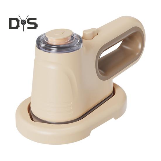 Дорожный отпариватель для одежды, гладильная машина со складной ручкой, 1000 Вт, быстрый нагрев, мгновенное удаление складок, ручной отпариватель для одежды EU
Дорожный отпариватель для одежды, гладильная машина со складной ручкой, 1000 Вт, быстрый нагрев, мгновенное удаление складок, ручной отпариватель для одежды EU