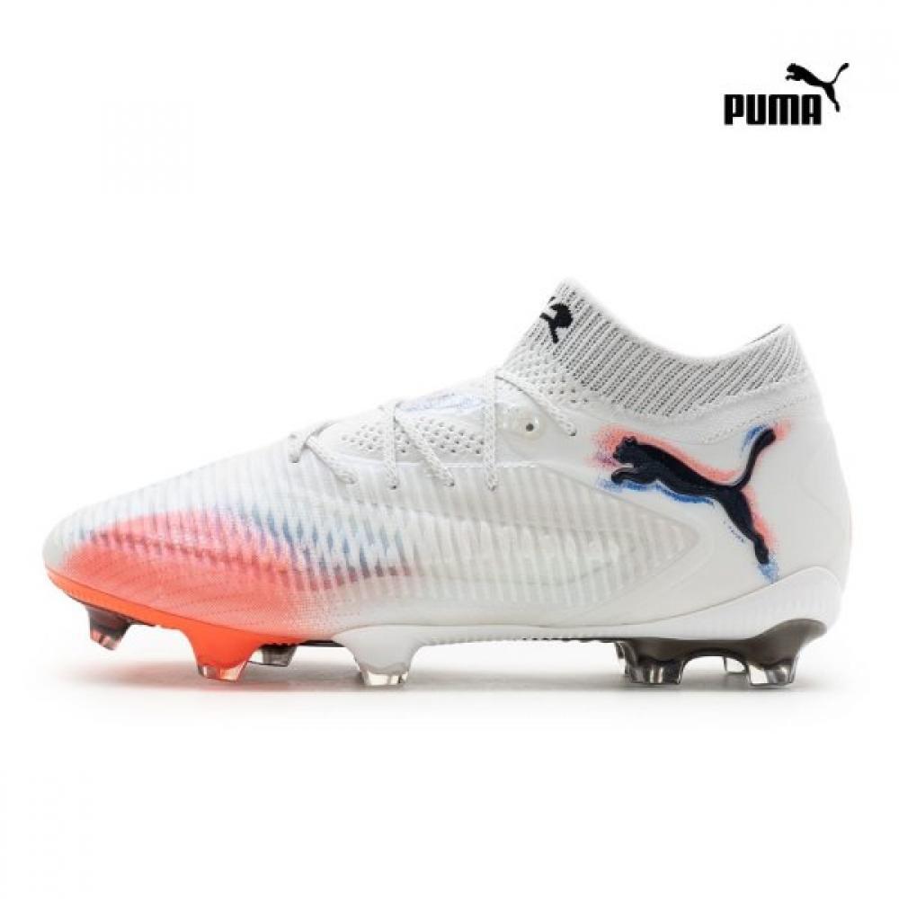Puma Future 8 Ultimate Fg Soccer Shoes 300
Puma Future 8 Ultimate Fg Soccer Shoes 300