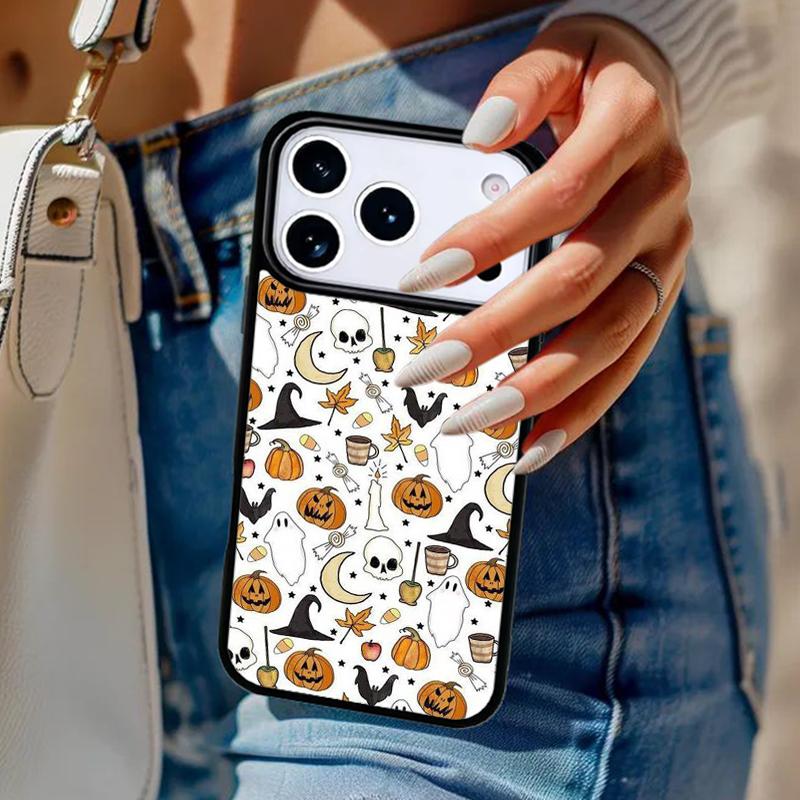 Halloween Moon Witch Horror Phone Case For iPhone 17 Air 14 15 13 12 Max Cover For Apple 14 15 16 16e 11 Pro Max Plus iPhone 14pro max
Halloween Moon Witch Horror Phone Case For iPhone 17 Air 14 15 13 12 Max Cover For Apple 14 15 16 16e 11 Pro Max Plus iPhone 14pro max