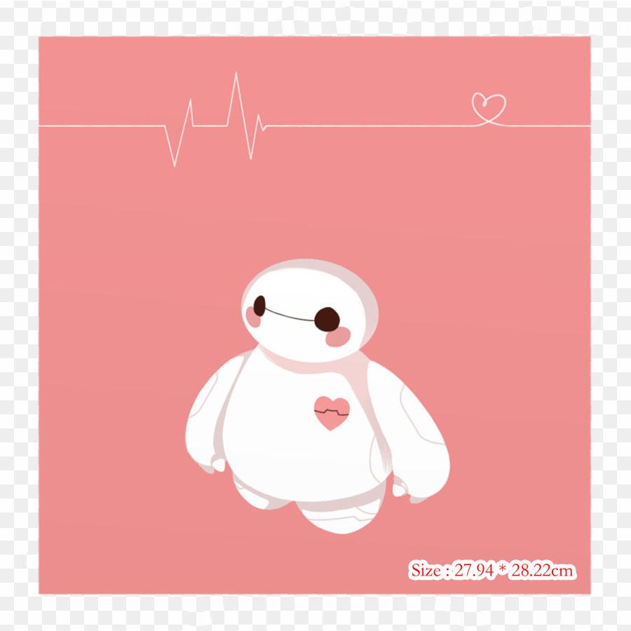 Мультфильм Baymax Tadashi Hamada, термопереносная печать, виниловые нашивки, наклейки для одежды, аппликации «сделай сам», моющиеся нашивки
Мультфильм Baymax Tadashi Hamada, термопереносная печать, виниловые нашивки, наклейки для одежды, аппликации «сделай сам», моющиеся нашивки