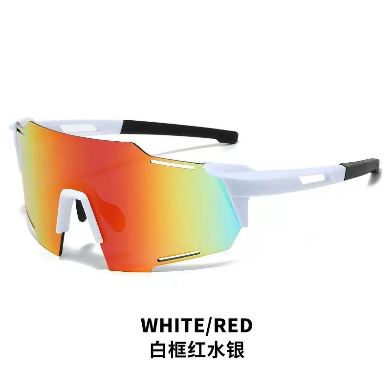 Eye protection windshield men s day and night bicycle riding glasses color-changing mountaineering sunglasses women s night vision running glasses
Eye protection windshield men s day and night bicycle riding glasses color-changing mountaineering sunglasses women s night vision running glasses