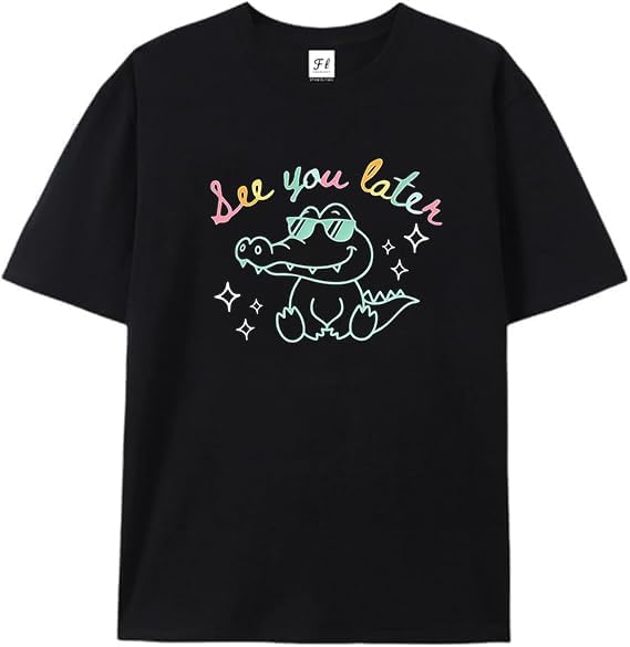 Happy Last Day of School Shirt Womens Schools Out for Summer T-Shirt Teacher Off Duty Gift Shirt Black 5XL різнокольоровий
Happy Last Day of School Shirt Womens Schools Out for Summer T-Shirt Teacher Off Duty Gift Shirt Black 5XL різнокольоровий