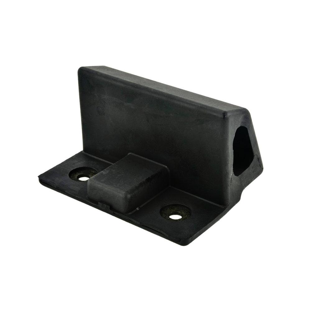 New Rear Boot Tailgate Bump Stop Repair 1354972 2N11N40452BB For Ford Fiesta Fusion
New Rear Boot Tailgate Bump Stop Repair 1354972 2N11N40452BB For Ford Fiesta Fusion