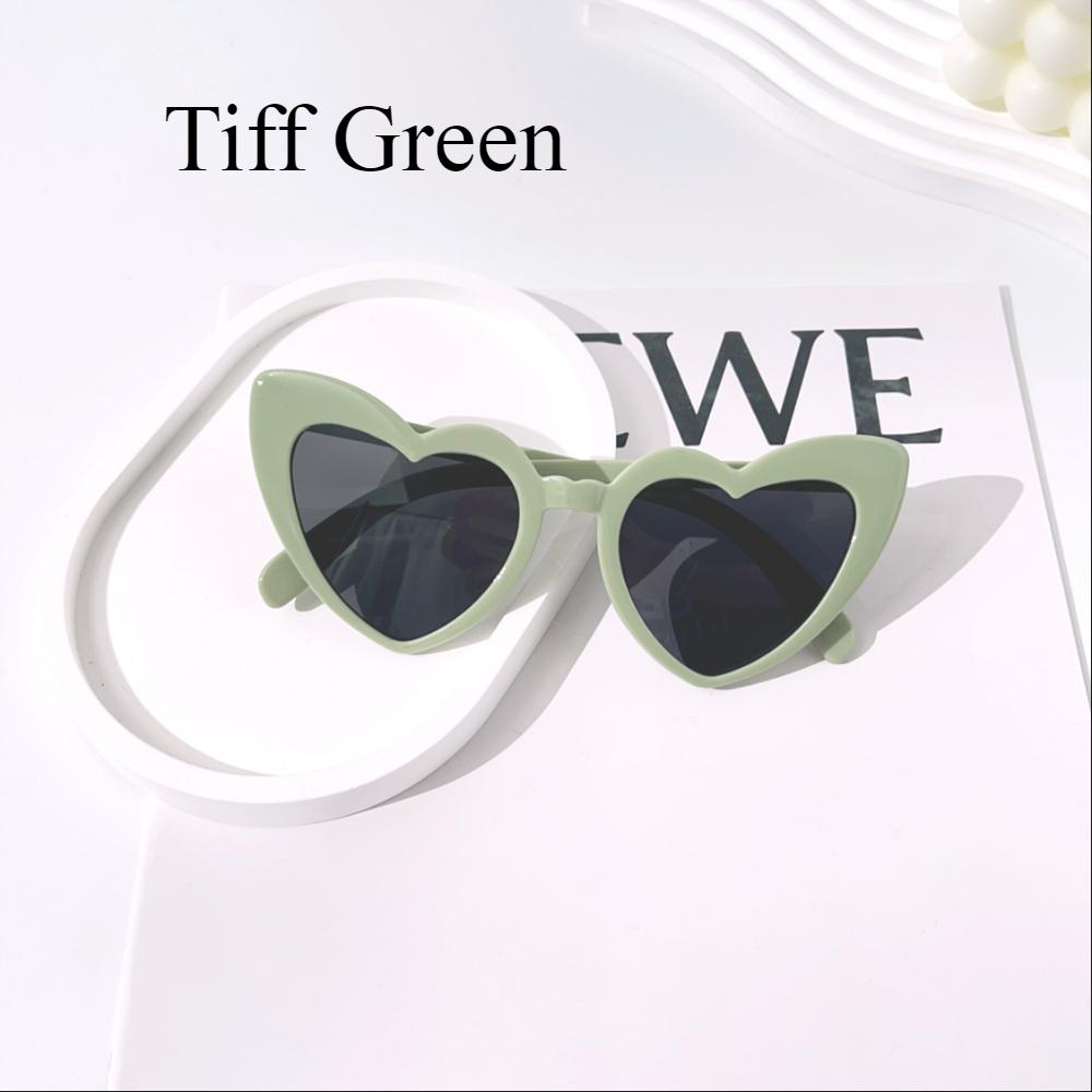 Европейский и американский стиль любовь женские солнцезащитные очки женская мода большое лицо тонкие солнцезащитные очки
Европейский и американский стиль любовь женские солнцезащитные очки женская мода большое лицо тонкие солнцезащитные очки