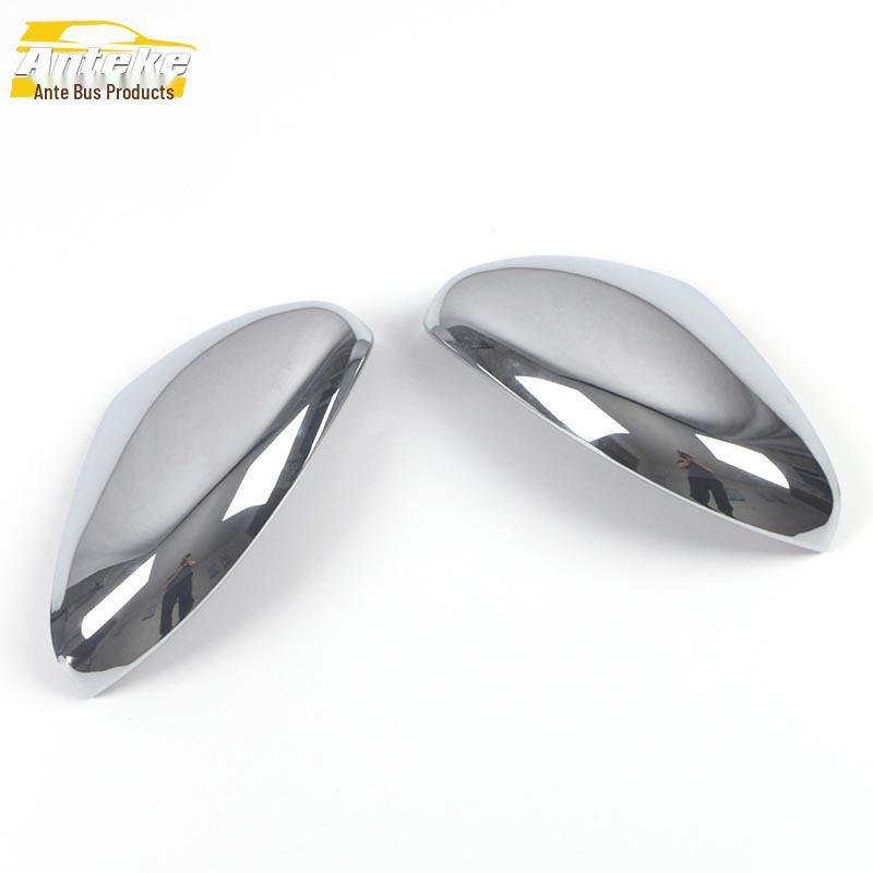 21 Подходит Накладка на зеркало заднего вида Набор пайеток и декоративных наклеек – Аксессуары для экстерьера
21 Подходит Накладка на зеркало заднего вида Набор пайеток и декоративных наклеек – Аксессуары для экстерьера