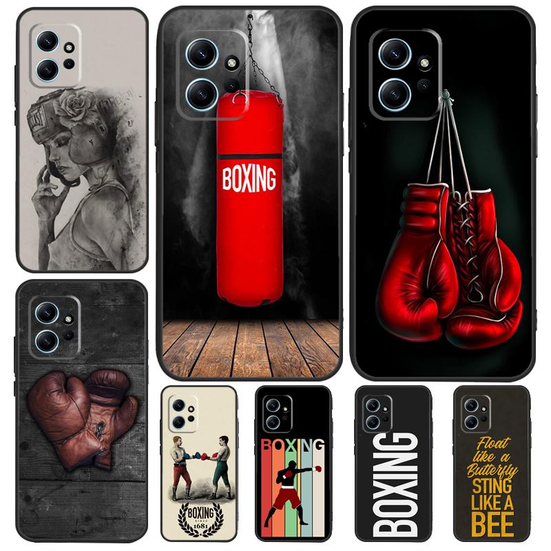 Чехол Boxing Art для Xiaomi Redmi Note 9 10 11 12 Pro Note 12S 9S 10S 11S Чехол для Redmi 12 9C 10C 12C Redmi Note 11S
Чехол Boxing Art для Xiaomi Redmi Note 9 10 11 12 Pro Note 12S 9S 10S 11S Чехол для Redmi 12 9C 10C 12C Redmi Note 11S