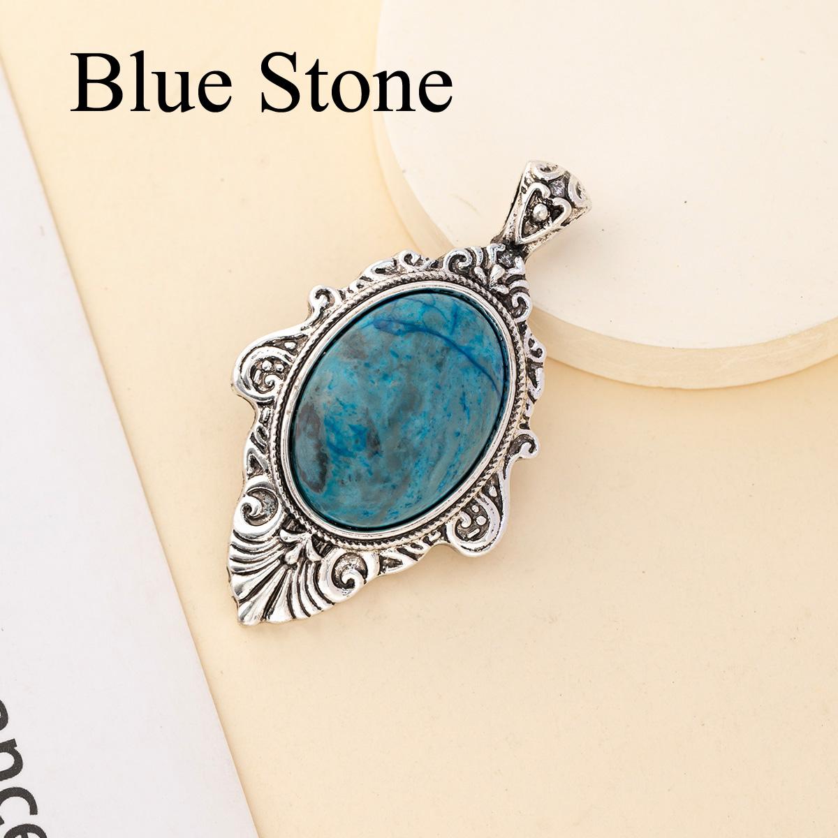 1 шт. Исцеляющий хрустальный кулон Рейки, винтажные богемные овальные натуральные камни, энергетические самоцветы, подвески для самостоятельного изготовления женских ожерелий, аксессуары для изготовления рождественских украшений 1Pc/55x30mm
1 шт. Исцеляющий хрустальный кулон Рейки, винтажные богемные овальные натуральные камни, энергетические самоцветы, подвески для самостоятельного изготовления женских ожерелий, аксессуары для изготовления рождественских украшений 1Pc/55x30mm