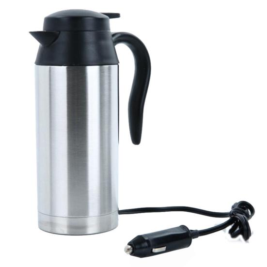 75 мл нержавеющая сталь автомобильный нагревательный изоляционный электрический дорожный чайник чашка
75 мл нержавеющая сталь автомобильный нагревательный изоляционный электрический дорожный чайник чашка