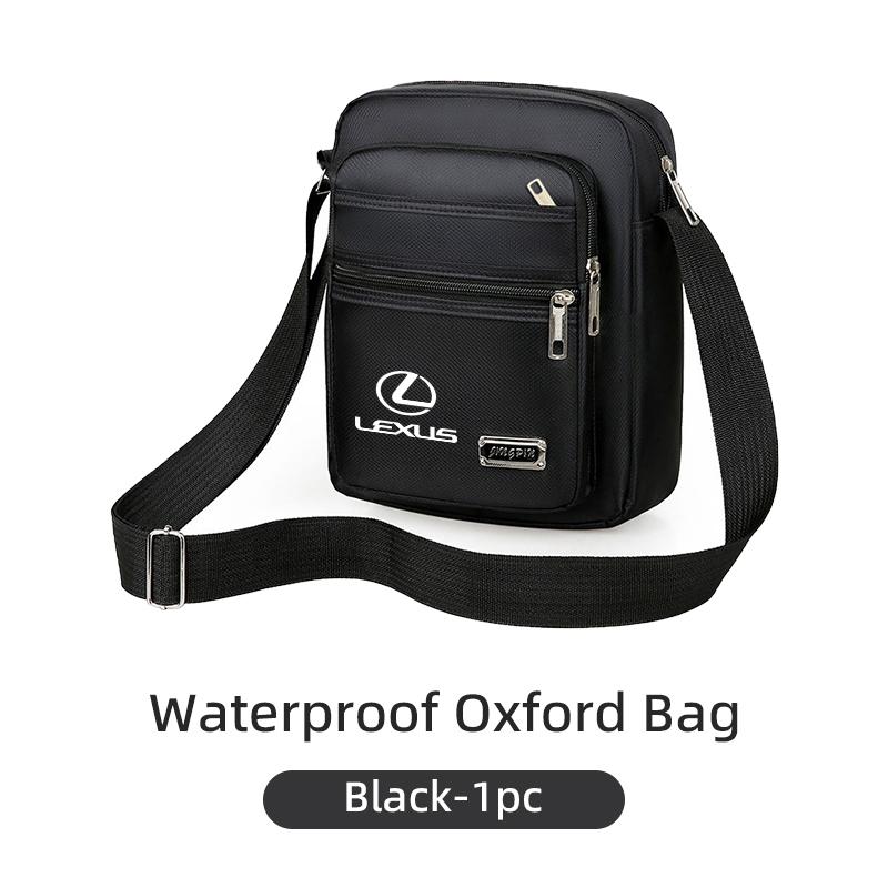 Car Men s Chest Bag Shoulder Waist Pack Card Holder Coin Accessories For Lexus UX250h RX450h CT200h RX400h NX300h RX350 RX300 GX
Car Men s Chest Bag Shoulder Waist Pack Card Holder Coin Accessories For Lexus UX250h RX450h CT200h RX400h NX300h RX350 RX300 GX