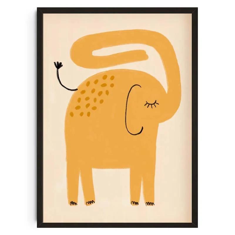Animals Poster Prints Nordic Floral Bunnies Nursery Cool Bear Goose Wall Art Whimsical Rabbit Print for Kids Room Playroom Decor 21X30CMNo Framed
Animals Poster Prints Nordic Floral Bunnies Nursery Cool Bear Goose Wall Art Whimsical Rabbit Print for Kids Room Playroom Decor 21X30CMNo Framed