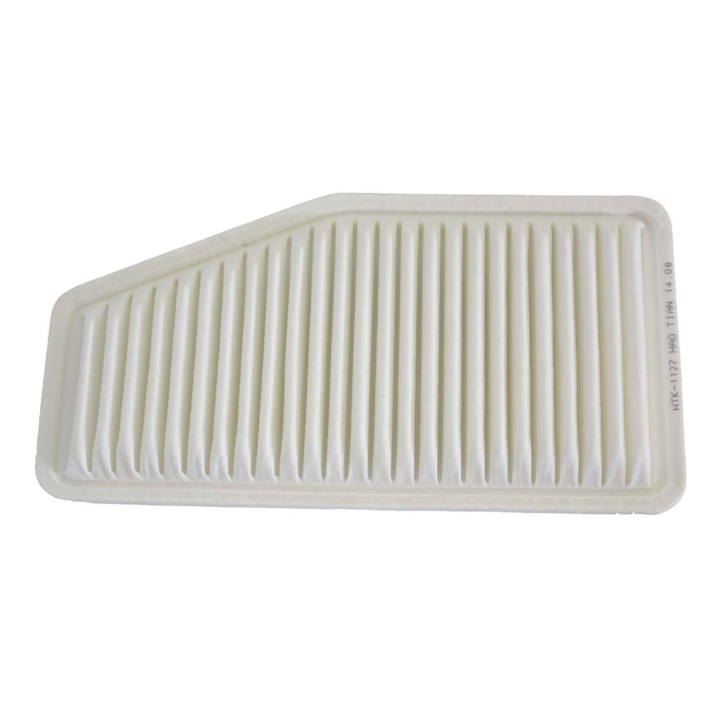 Car Air Filter For Trumpchi GS5 1.8T (2012-2017) 4B18M1 GS5 subo 1.8T (2014-2018) OEM 2010005BAD0100 LX 4798 Element Auto Part HTK-1127
Car Air Filter For Trumpchi GS5 1.8T (2012-2017) 4B18M1 GS5 subo 1.8T (2014-2018) OEM 2010005BAD0100 LX 4798 Element Auto Part HTK-1127