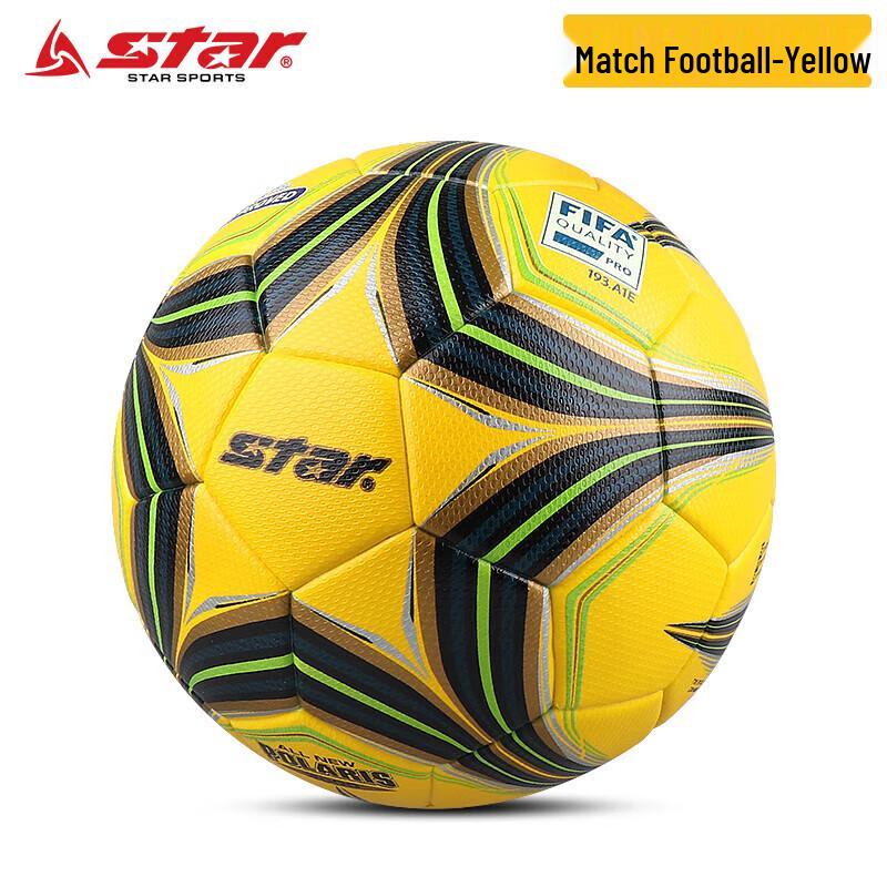 Star Football 3000
Star Football 3000