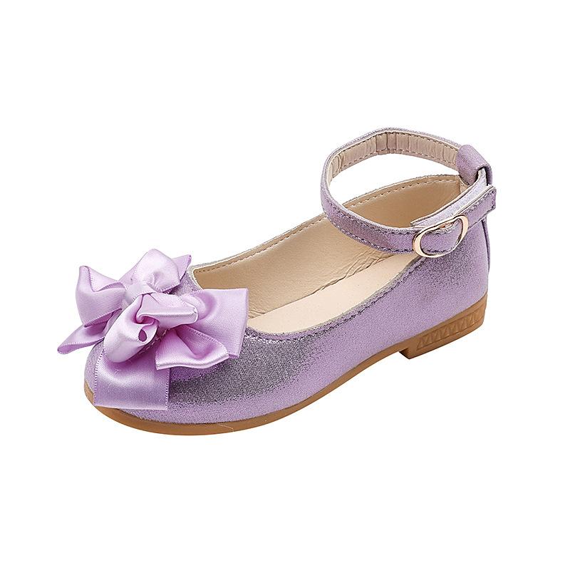 Girls Princess Leather Shoes New Spring Autumn Children s Flats with Bow Ankle-strap Kids Causal Party Wedding Shoes Non-slip 36
Girls Princess Leather Shoes New Spring Autumn Children s Flats with Bow Ankle-strap Kids Causal Party Wedding Shoes Non-slip 36