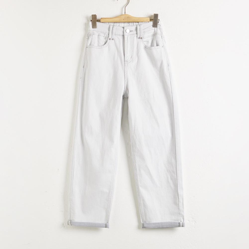 Женские ретро джинсовые брюки гаремы LANEIGE - 2025 Завышенная талия, Свободный крой, Широкие штанины XXL (for 65-70 kg) серебряный серый
Женские ретро джинсовые брюки гаремы LANEIGE - 2025 Завышенная талия, Свободный крой, Широкие штанины XXL (for 65-70 kg) серебряный серый