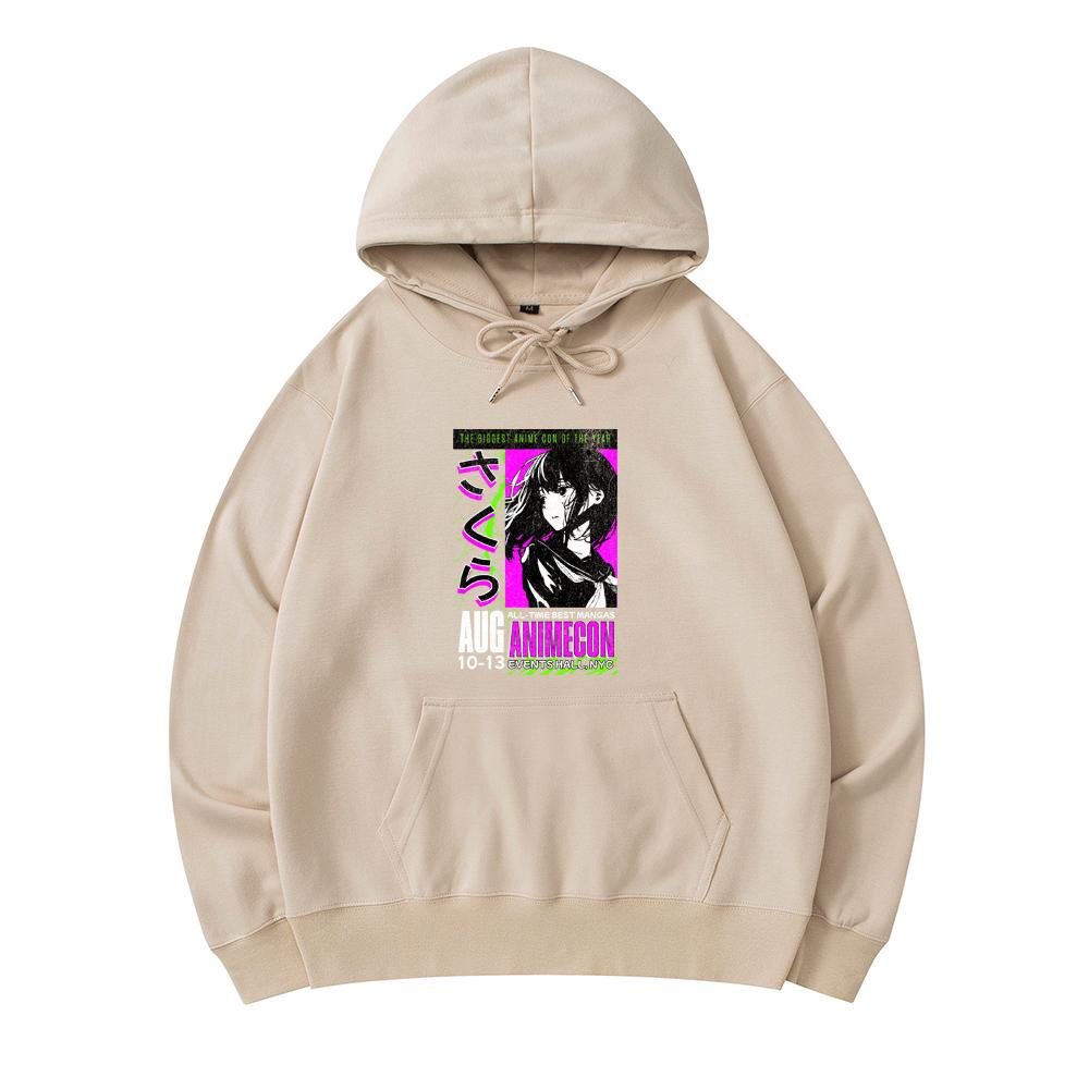 300 GSM Men s Cotton Hoodies Sakura Anime Print Premium Cotton Sweatshirt XS армия зеленый
300 GSM Men s Cotton Hoodies Sakura Anime Print Premium Cotton Sweatshirt XS армия зеленый