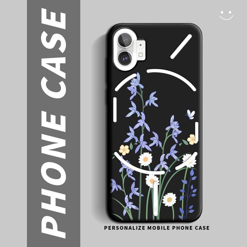 Чехол для Nothing Phone 1 2 2A Мультяшный Милый Кот Цветок Ударопрочный Силиконовый Мягкий ТПУ Чехол для Телефона Для Nothing Phone 2a 5G Задняя Крышка Nothing Phone 1
Чехол для Nothing Phone 1 2 2A Мультяшный Милый Кот Цветок Ударопрочный Силиконовый Мягкий ТПУ Чехол для Телефона Для Nothing Phone 2a 5G Задняя Крышка Nothing Phone 1