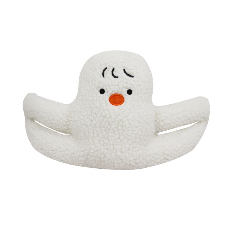 Защита от защемления пальцев, мультяшная рука, дверная карта, толстый дверной фиксатор, детский палец Style 1
Защита от защемления пальцев, мультяшная рука, дверная карта, толстый дверной фиксатор, детский палец Style 1