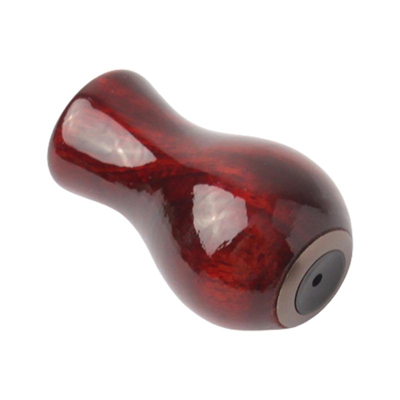 Fishing Reel Power Knob Handle Grip Fishing Handle Knob Wood Knob Spare Part Fishing Wheel Replacement Accessories
Fishing Reel Power Knob Handle Grip Fishing Handle Knob Wood Knob Spare Part Fishing Wheel Replacement Accessories