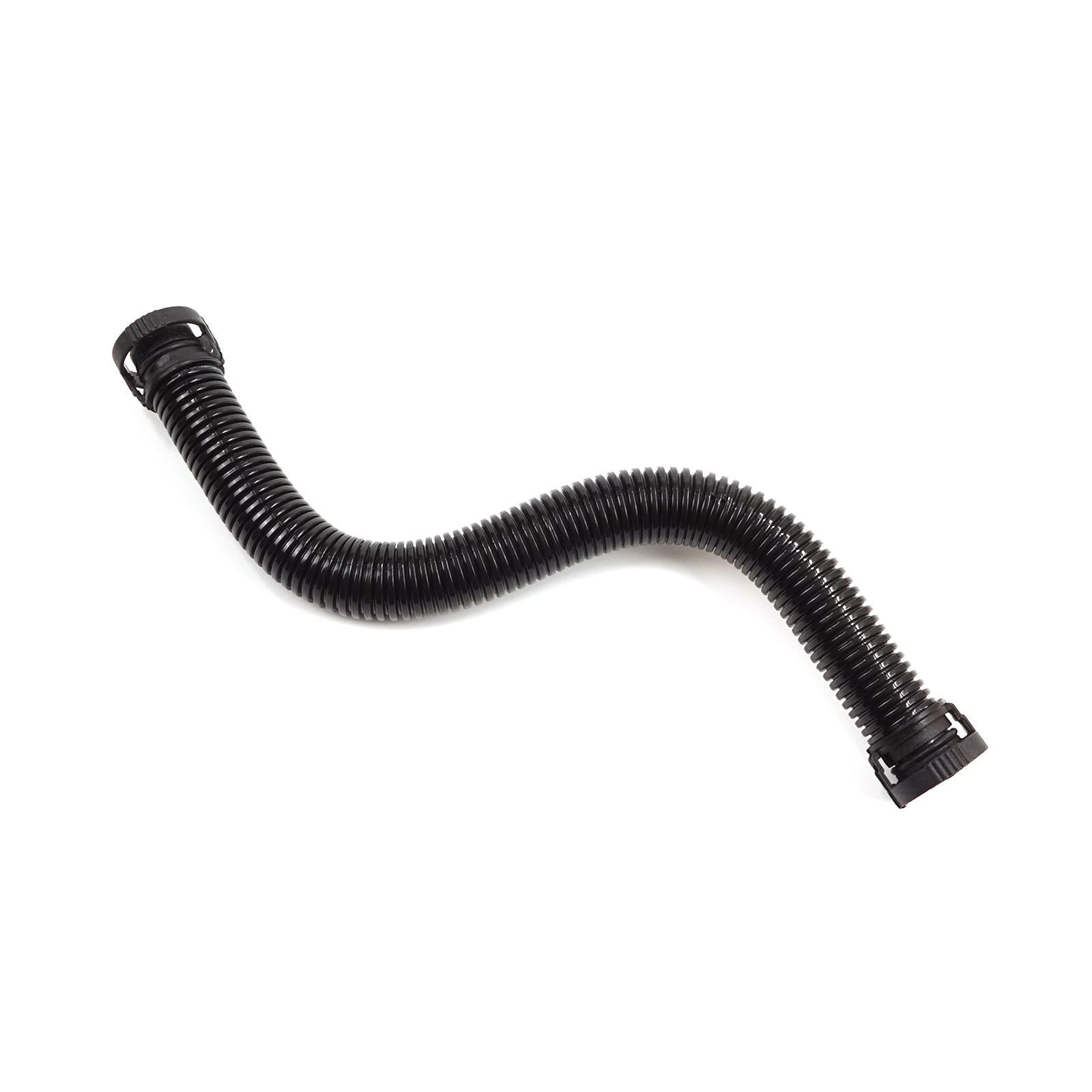 BHC670 Cylinder Head Vent Hose Pipe For BMW 1 Series F20 F21 2011-2016 3 F30 F80 F31 2012-2016 N13 Engine 11157608144
BHC670 Cylinder Head Vent Hose Pipe For BMW 1 Series F20 F21 2011-2016 3 F30 F80 F31 2012-2016 N13 Engine 11157608144