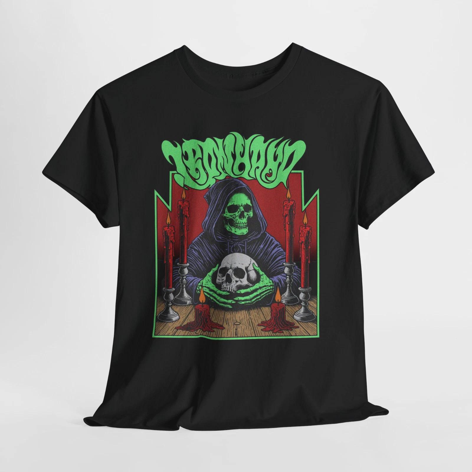 Ironhand - TSH-2026-XL 13 Unisex 100% Cotton T-shirt Mens Tees Top L
Ironhand - TSH-2026-XL 13 Unisex 100% Cotton T-shirt Mens Tees Top L
