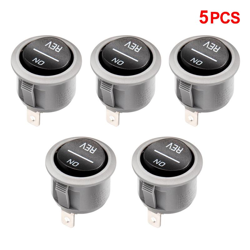 1/3/5 шт. Для Hurom Huiren Оригінальна Соковижималка/Соковижималка Круглий Перемикач Живлення Універсальний Перемикач Перемикач Прямого та Зворотного Ходу A3
1/3/5 шт. Для Hurom Huiren Оригінальна Соковижималка/Соковижималка Круглий Перемикач Живлення Універсальний Перемикач Перемикач Прямого та Зворотного Ходу A3