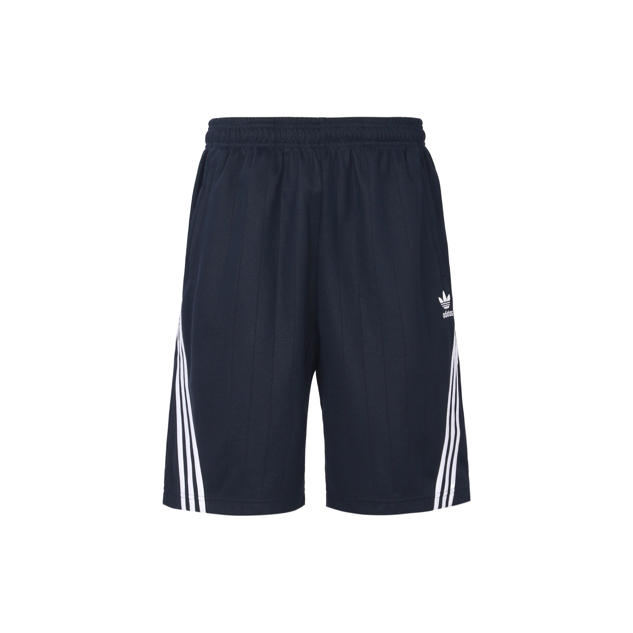 Adidas Originals Casual Sports Small Logo Straight Leg Shorts Men Shorts Ink-Blue CE4849 L
Adidas Originals Casual Sports Small Logo Straight Leg Shorts Men Shorts Ink-Blue CE4849 L