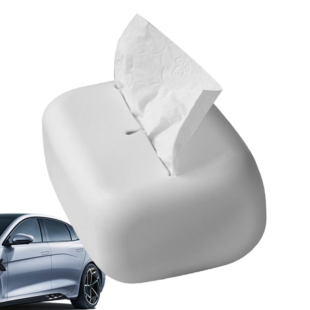 Силиконовая коробка для салфеток для автомобиля, коробка для салфеток для дома, креативные силиконовые декоративные противоскользящие чехлы для коробок, устойчивые к падениям для домашнего хозяйства
Силиконовая коробка для салфеток для автомобиля, коробка для салфеток для дома, креативные силиконовые декоративные противоскользящие чехлы для коробок, устойчивые к падениям для домашнего хозяйства