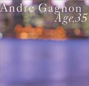 CD TV SOUNDTRACK ANDRE GAGNON Fujitvkei Dorama age35 Koishikute KTCM1027 Japan ObiJapanese Soundtracks Used
CD TV SOUNDTRACK ANDRE GAGNON Fujitvkei Dorama age35 Koishikute KTCM1027 Japan ObiJapanese Soundtracks Used