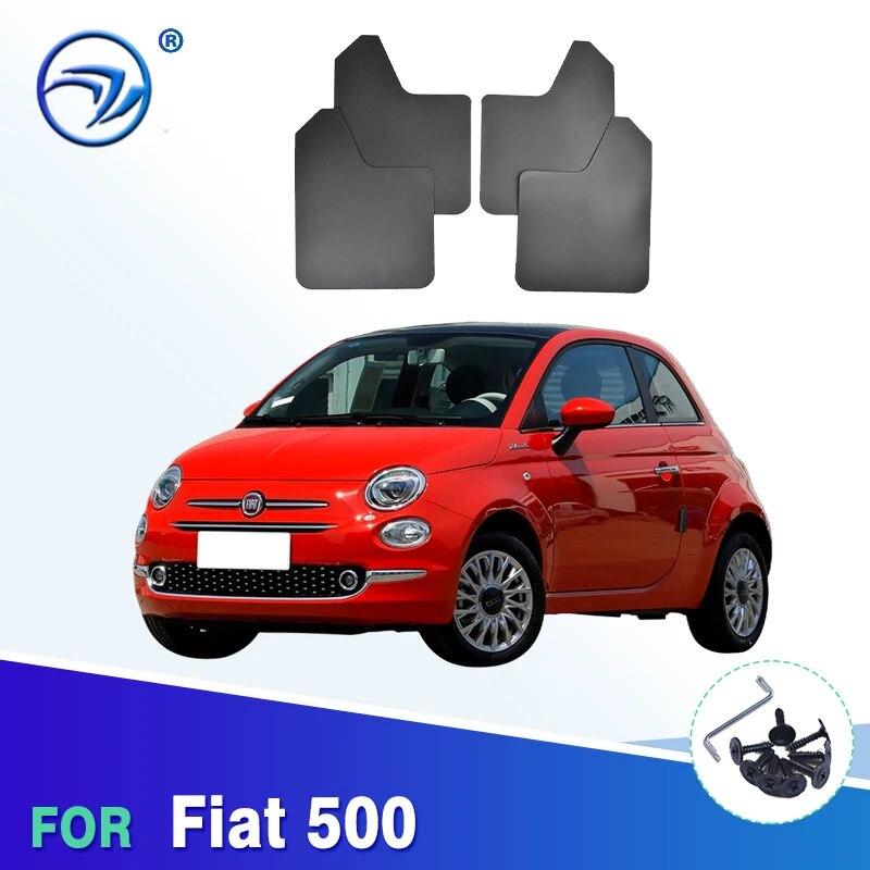 Брызговики для Fiat 500 500C 500L 500X 500e Abarth 595 695 гоночные брызговики брызговики крыло стрелка знак наклейка
Брызговики для Fiat 500 500C 500L 500X 500e Abarth 595 695 гоночные брызговики брызговики крыло стрелка знак наклейка